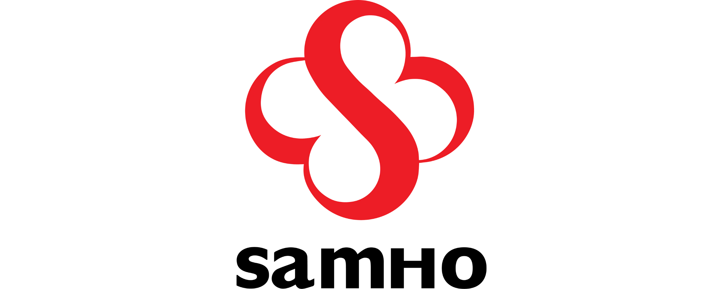 samhofoodusa