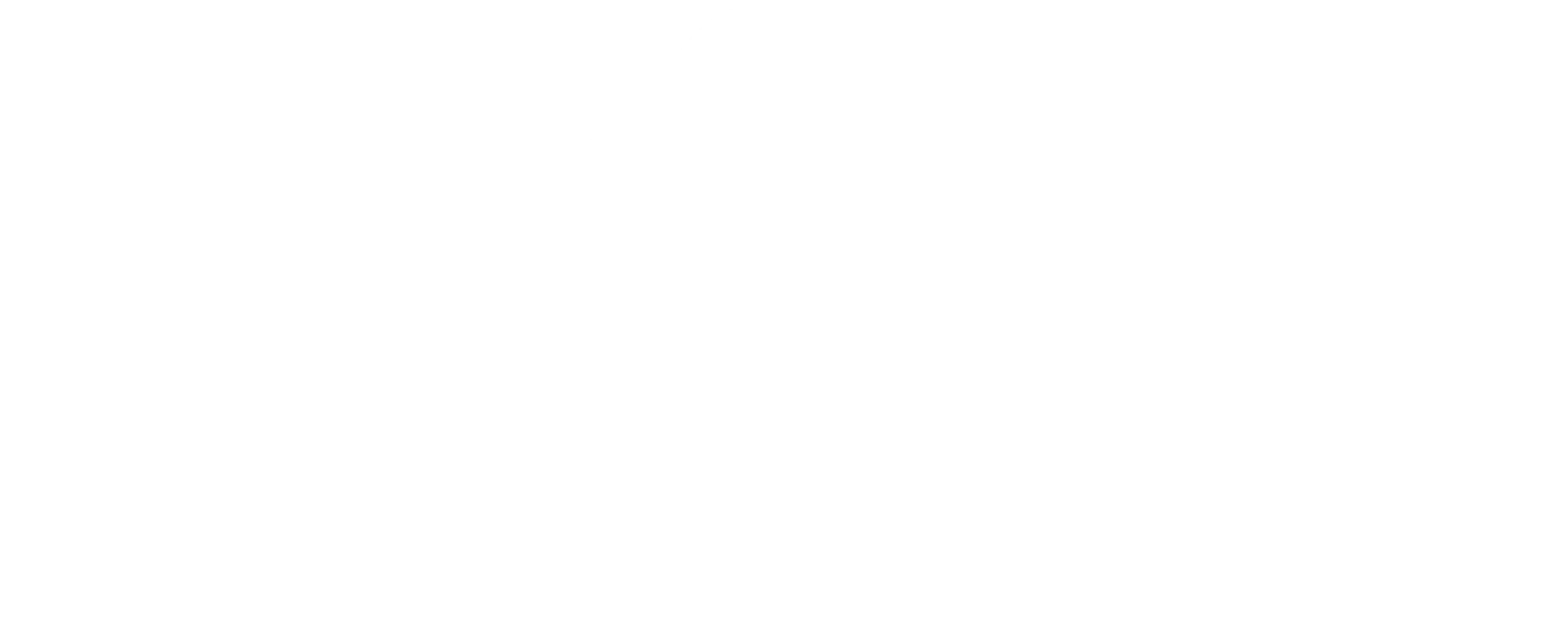 samhofoodusa