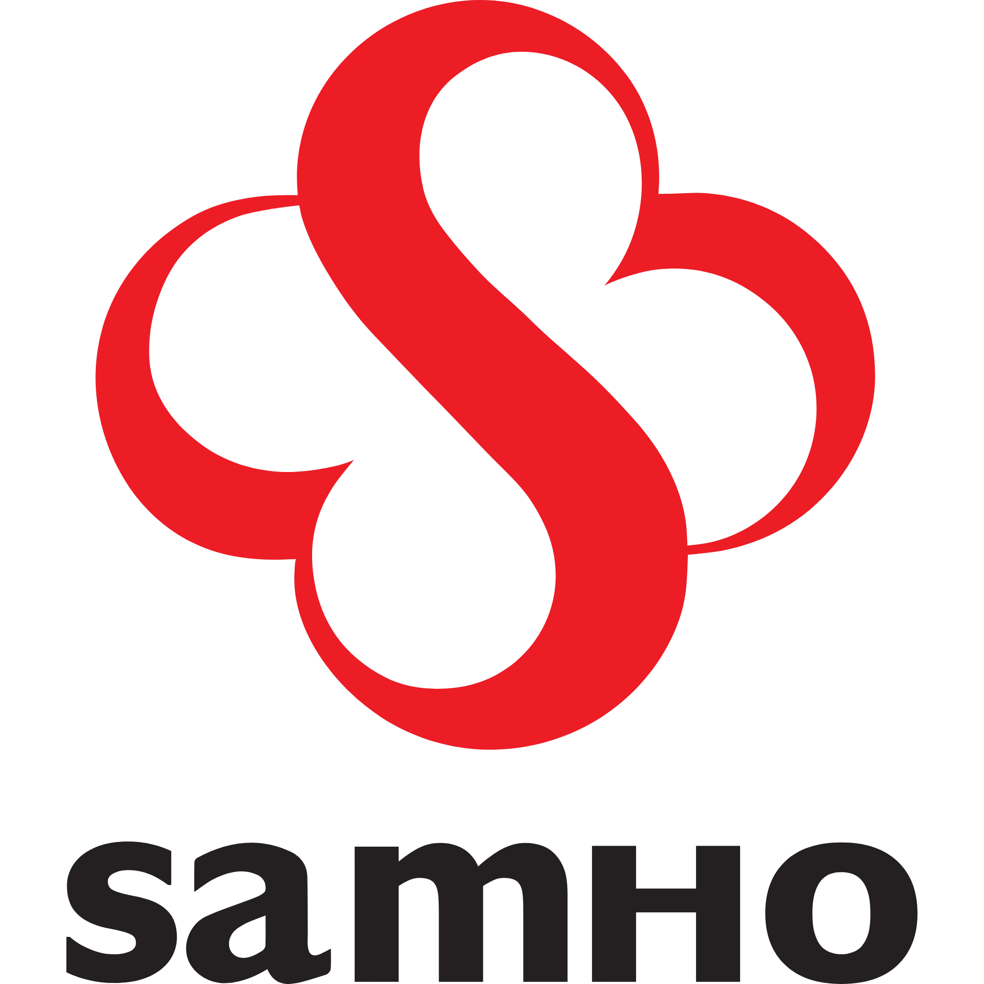 samhofoodusa