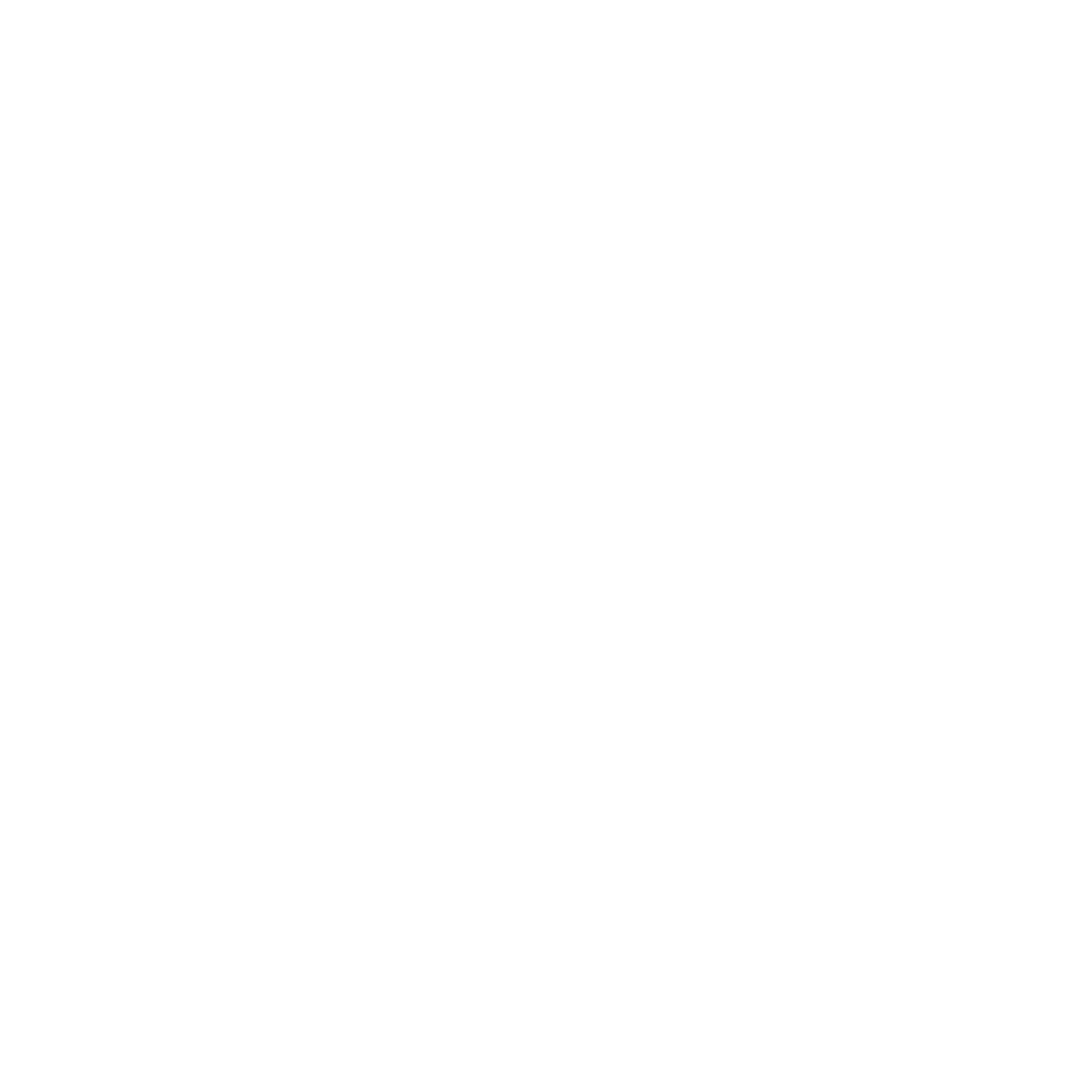 samhofoodusa